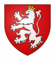 Armoiries de Clisson.jpg